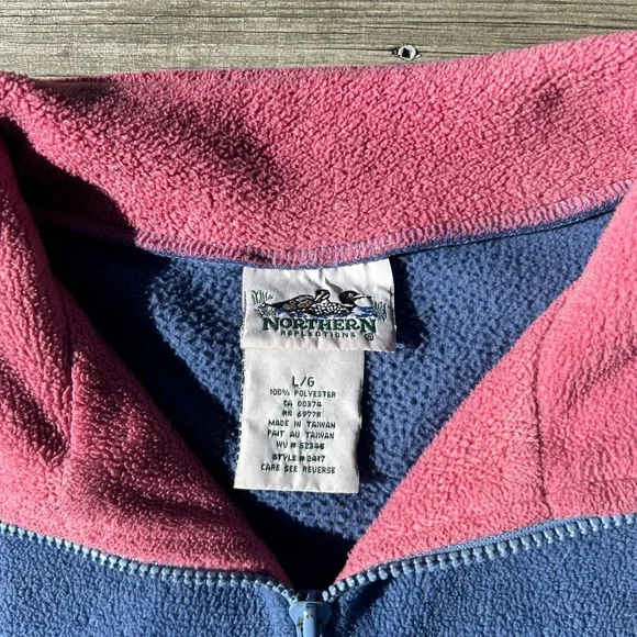 Northern Reflections - Picture 3 of 3